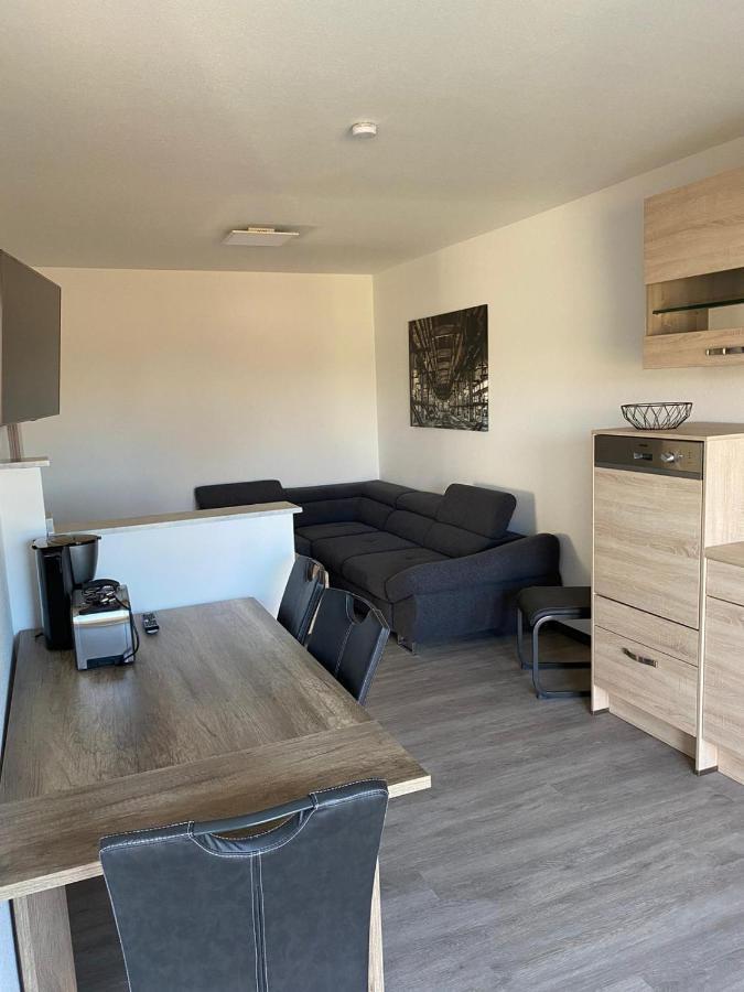 Alte Schlossgaertnerei Apartamento *